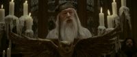 EdP-Potterish3025.jpg