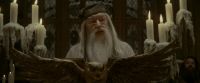 EdP-Potterish3026.jpg