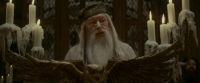 EdP-Potterish3027.jpg