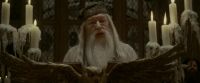 EdP-Potterish3028.jpg