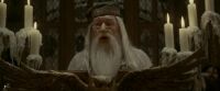 EdP-Potterish3029.jpg