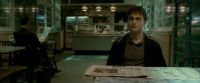 EdP-Potterish303.jpg