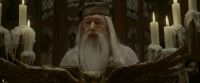 EdP-Potterish3030.jpg