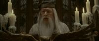 EdP-Potterish3031.jpg