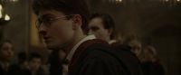 EdP-Potterish3033.jpg