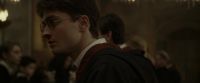 EdP-Potterish3034.jpg