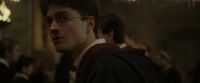 EdP-Potterish3035.jpg