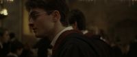 EdP-Potterish3036.jpg