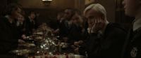 EdP-Potterish3038.jpg