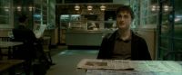 EdP-Potterish304.jpg