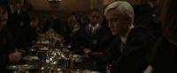 EdP-Potterish3042.jpg