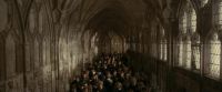 EdP-Potterish3043.jpg