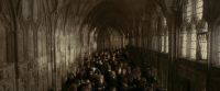 EdP-Potterish3044.jpg