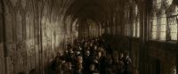 EdP-Potterish3045.jpg