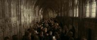 EdP-Potterish3046.jpg