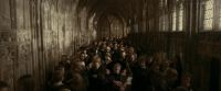 EdP-Potterish3047.jpg
