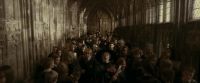 EdP-Potterish3048.jpg