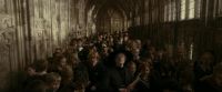 EdP-Potterish3049.jpg