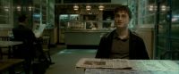 EdP-Potterish305.jpg