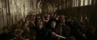 EdP-Potterish3050.jpg