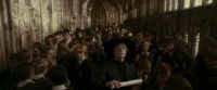 EdP-Potterish3051.jpg