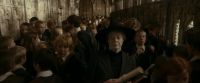 EdP-Potterish3053.jpg