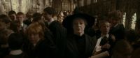 EdP-Potterish3054.jpg