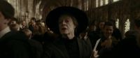 EdP-Potterish3058.jpg