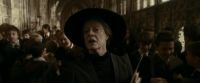 EdP-Potterish3059.jpg