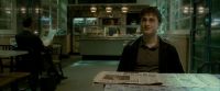 EdP-Potterish306.jpg