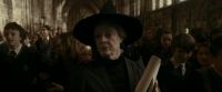 EdP-Potterish3061.jpg