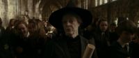 EdP-Potterish3062.jpg