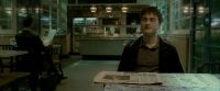 EdP-Potterish307.jpg