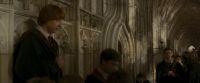 EdP-Potterish3073.jpg