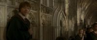 EdP-Potterish3076.jpg