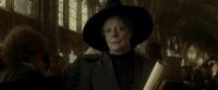 EdP-Potterish3077.jpg