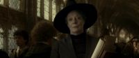 EdP-Potterish3078.jpg