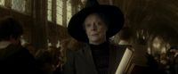 EdP-Potterish3079.jpg