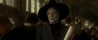 EdP-Potterish3080.jpg