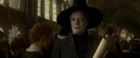 EdP-Potterish3081.jpg