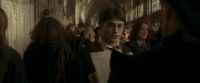 EdP-Potterish3082.jpg