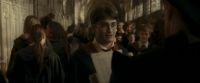 EdP-Potterish3084.jpg