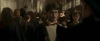EdP-Potterish3085.jpg