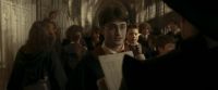 EdP-Potterish3086.jpg
