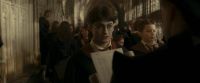 EdP-Potterish3088.jpg