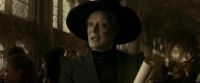 EdP-Potterish3089.jpg