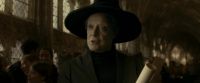 EdP-Potterish3092.jpg