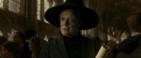 EdP-Potterish3093.jpg
