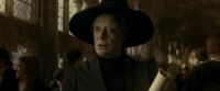 EdP-Potterish3094.jpg