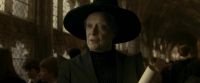 EdP-Potterish3095.jpg